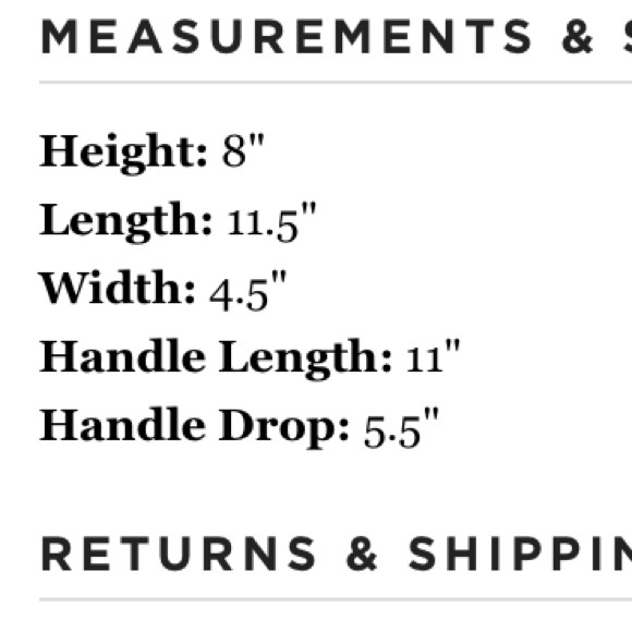 TRADED 🌺🌺 - Picture 3 of 6